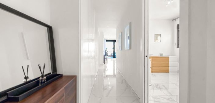Image No.21-2 Bed Apartment for sale