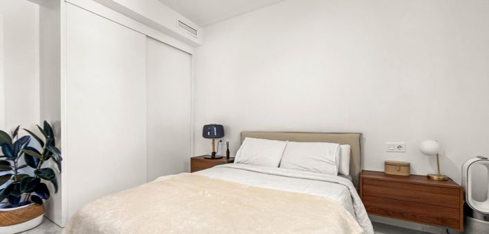 Image No.7-2 Bed Apartment for sale