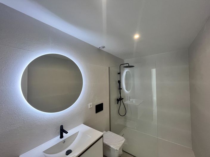 Image No.12-3 Bed Apartment for sale