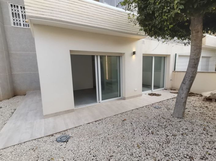 Image No.16-3 Bed Apartment for sale