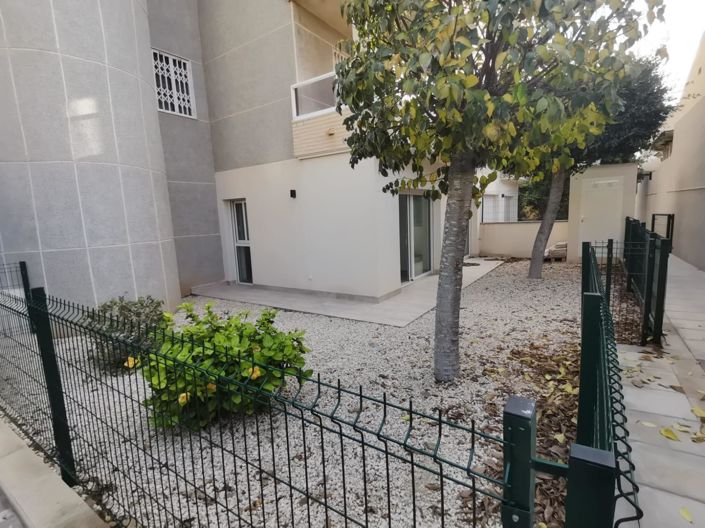 Image No.17-3 Bed Apartment for sale