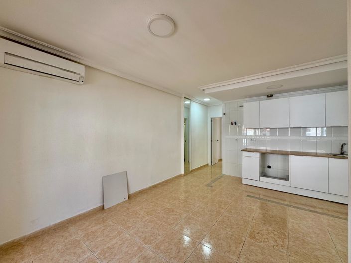 Image No.12-Appartement de 2 chambres à vendre à Torrevieja