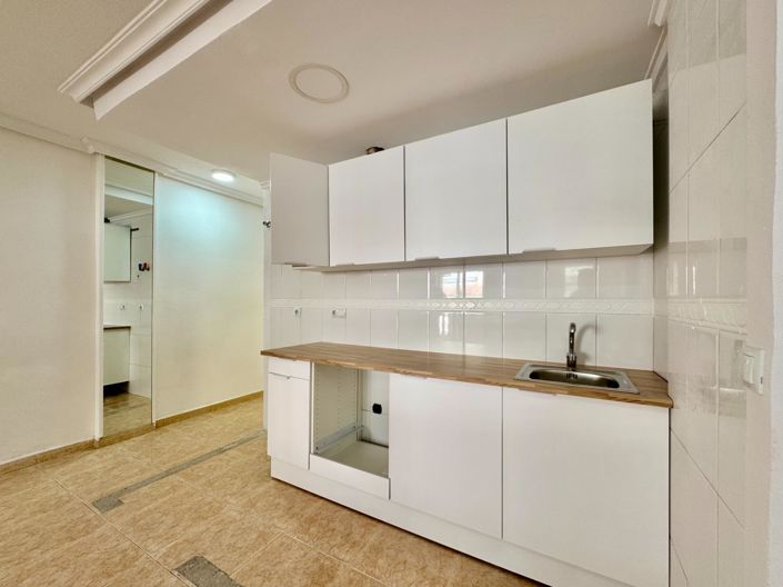 Image No.15-Appartement de 2 chambres à vendre à Torrevieja