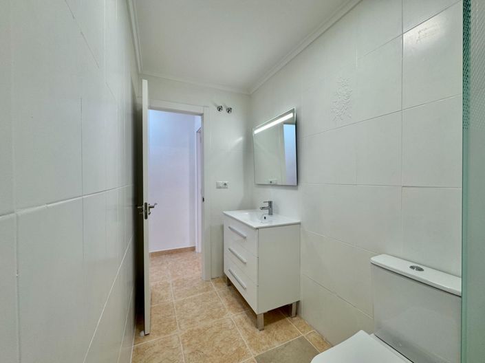 Image No.19-Appartement de 2 chambres à vendre à Torrevieja