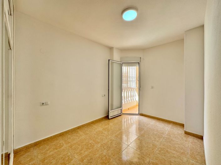 Image No.21-Appartement de 2 chambres à vendre à Torrevieja