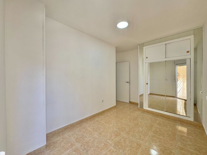 Image No.23-Appartement de 2 chambres à vendre à Torrevieja