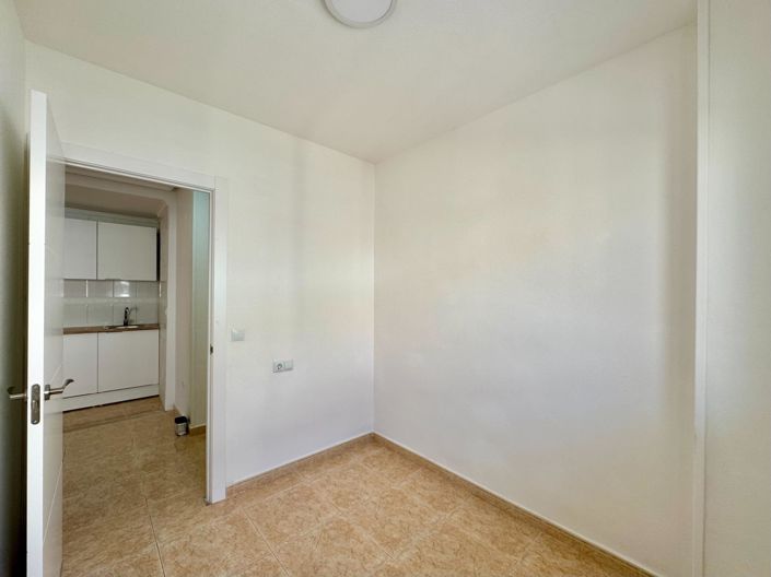 Image No.4-Appartement de 2 chambres à vendre à Torrevieja