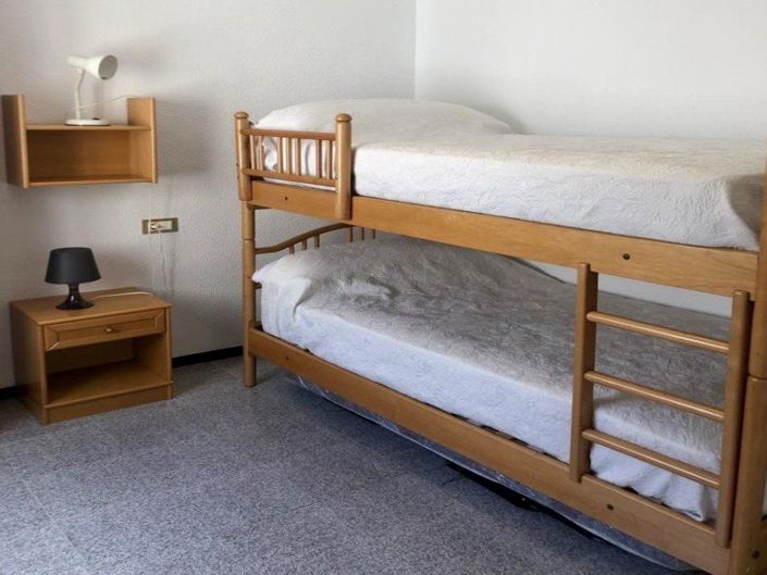 Image No.13-3 Bed Duplex for sale