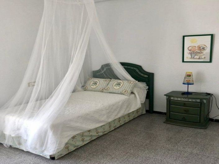 Image No.15-3 Bed Duplex for sale