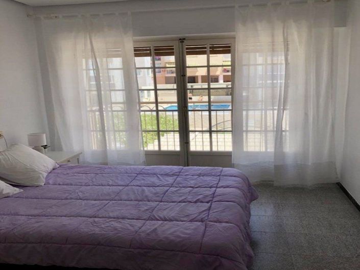 Image No.17-3 Bed Duplex for sale