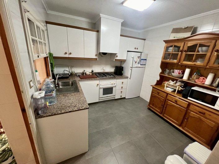 Image No.21-3 Bed Duplex for sale