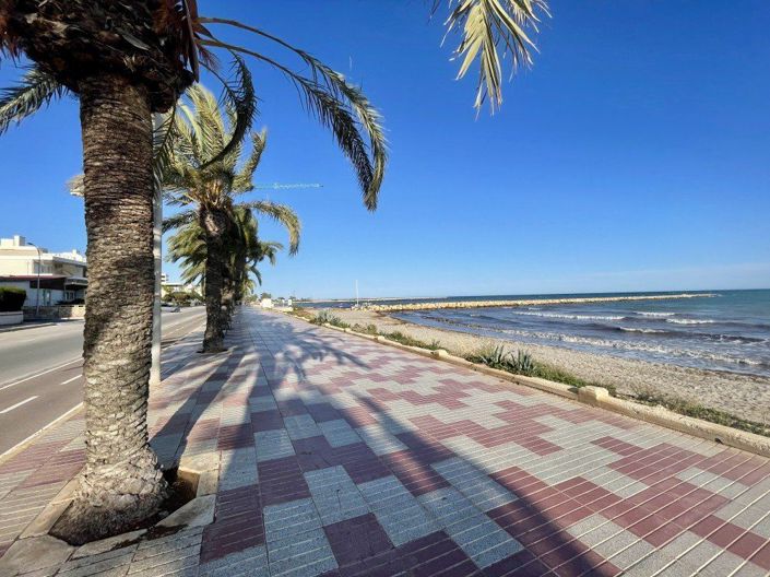 Image No.25-3 Bed Duplex for sale