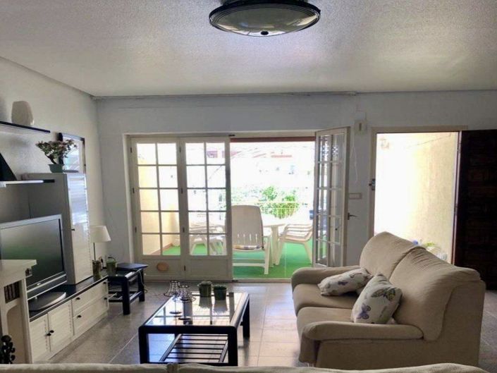 Image No.5-3 Bed Duplex for sale