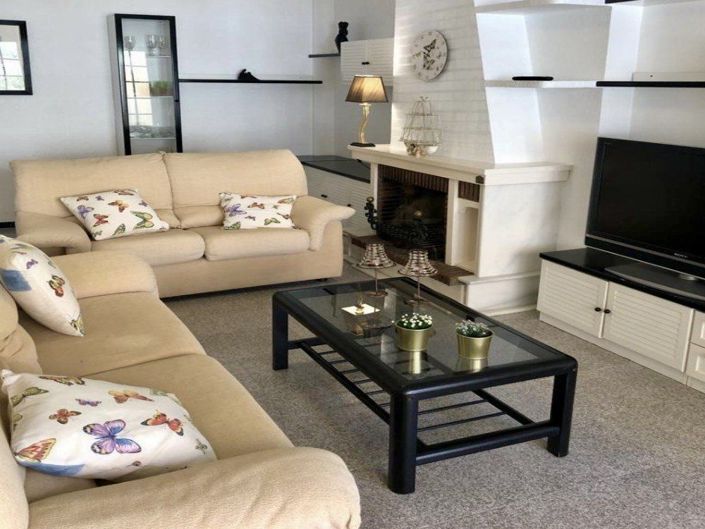 Image No.8-3 Bed Duplex for sale