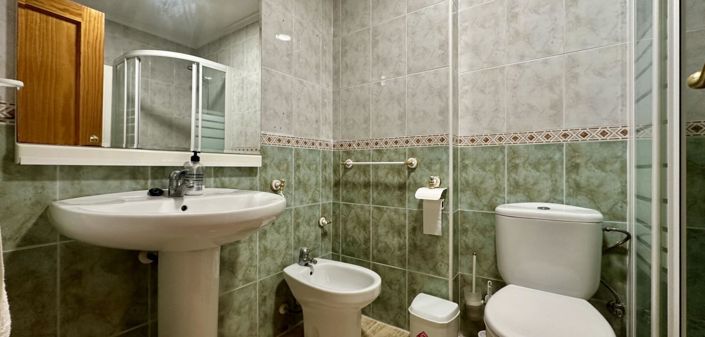 Image No.15-Appartement de 2 chambres à vendre à Torrevieja