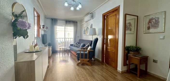 Image No.18-2 Bed Apartment for sale
