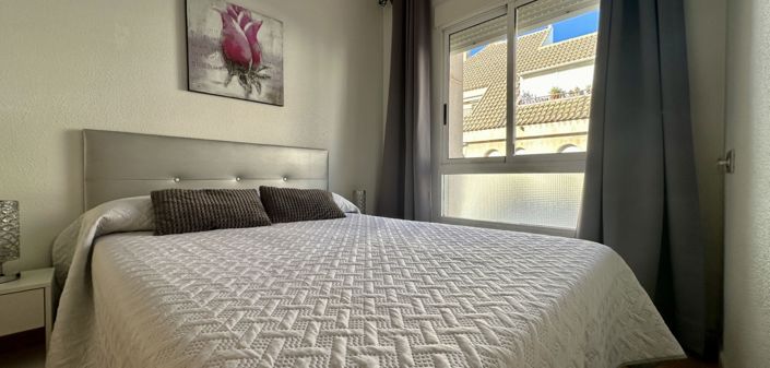 Image No.21-2 Bed Apartment for sale