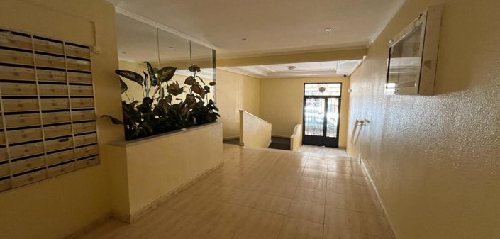 Image No.29-Appartement de 2 chambres à vendre à Torrevieja