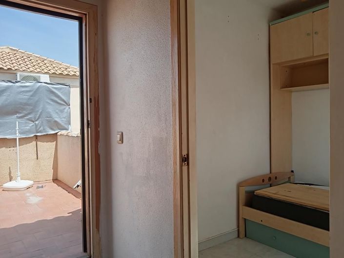 Image No.19-Duplex de 3 chambres à vendre à Torrevieja