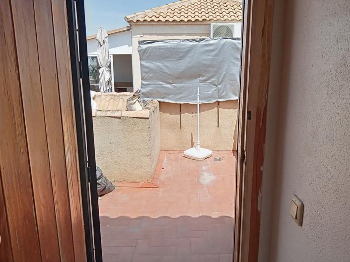 Image No.22-Duplex de 3 chambres à vendre à Torrevieja