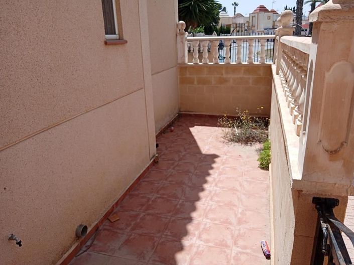 Image No.28-Duplex de 3 chambres à vendre à Torrevieja