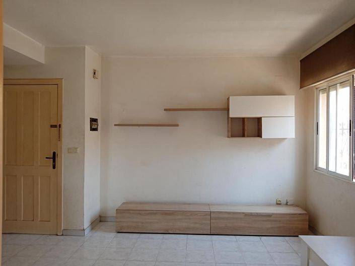 Image No.6-Duplex de 3 chambres à vendre à Torrevieja