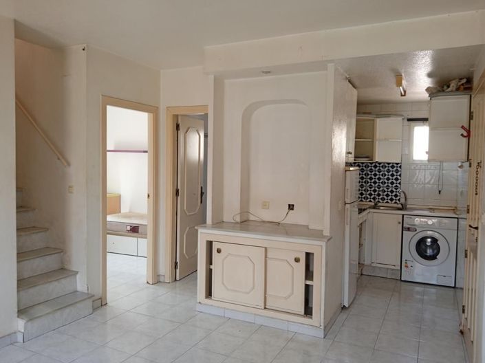 Image No.8-Duplex de 3 chambres à vendre à Torrevieja