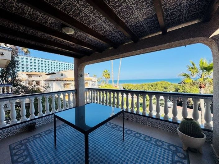 Image No.12-2 Bed Duplex for sale
