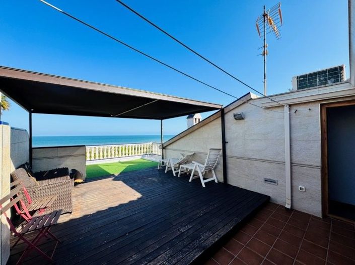 Image No.16-2 Bed Duplex for sale