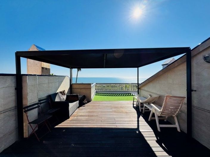 Image No.18-2 Bed Duplex for sale