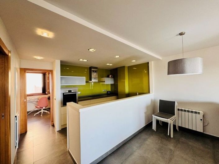 Image No.39-2 Bed Duplex for sale