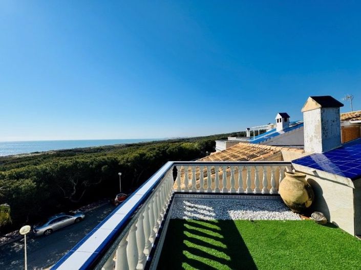 Image No.4-2 Bed Duplex for sale