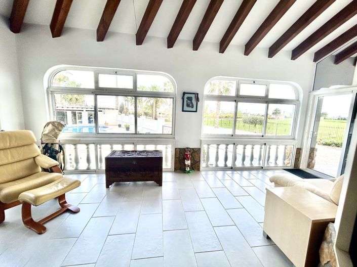 Image No.29-4 Bed Villa for sale