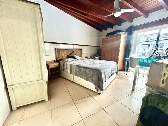 Image No.33-4 Bed Villa for sale