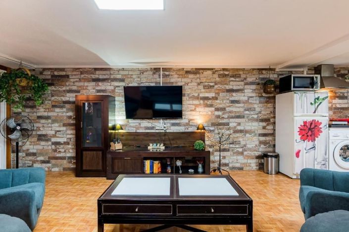 Image No.3-Duplex de 3 chambres à vendre à Torrevieja