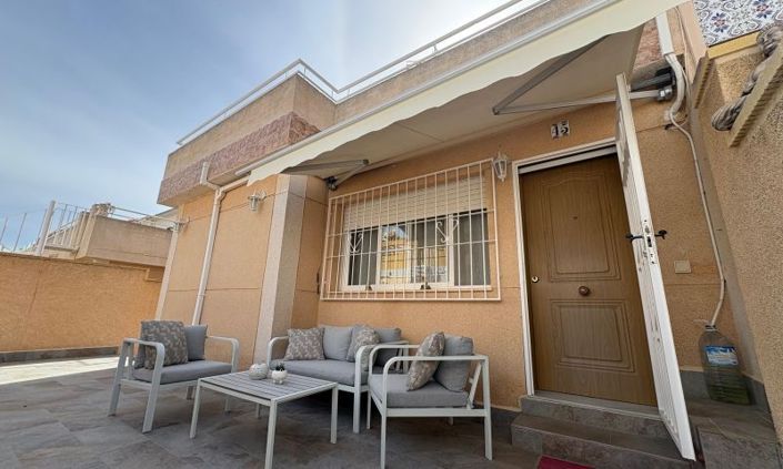 Image No.12-3 Bed Duplex for sale