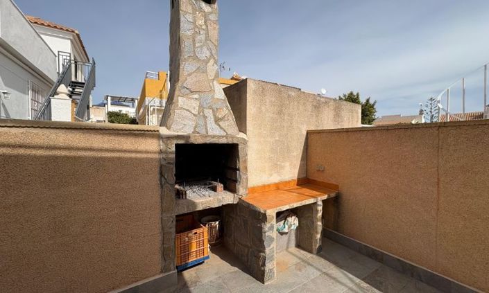 Image No.15-3 Bed Duplex for sale