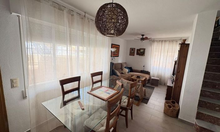 Image No.16-3 Bed Duplex for sale