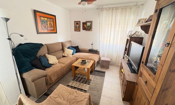 Image No.18-3 Bed Duplex for sale