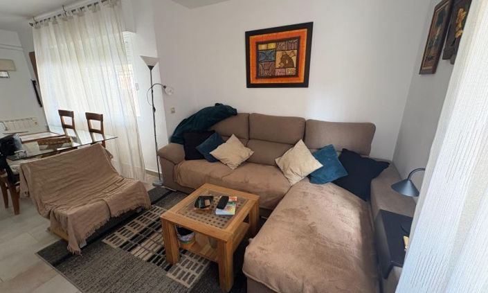 Image No.19-3 Bed Duplex for sale