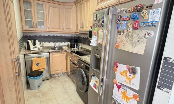 Image No.22-3 Bed Duplex for sale
