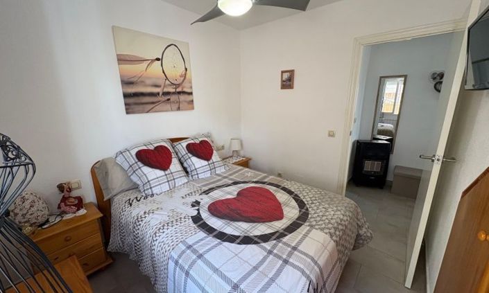 Image No.23-3 Bed Duplex for sale