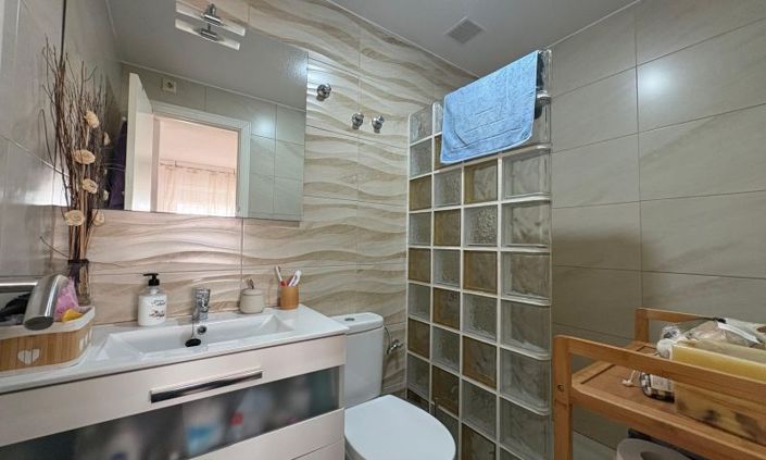 Image No.27-3 Bed Duplex for sale
