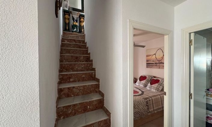 Image No.28-3 Bed Duplex for sale