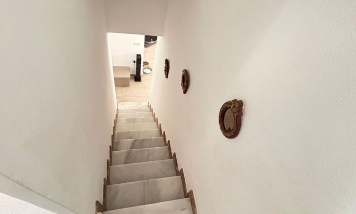 Image No.29-3 Bed Duplex for sale