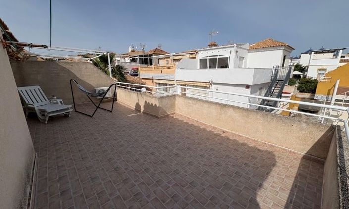 Image No.35-3 Bed Duplex for sale