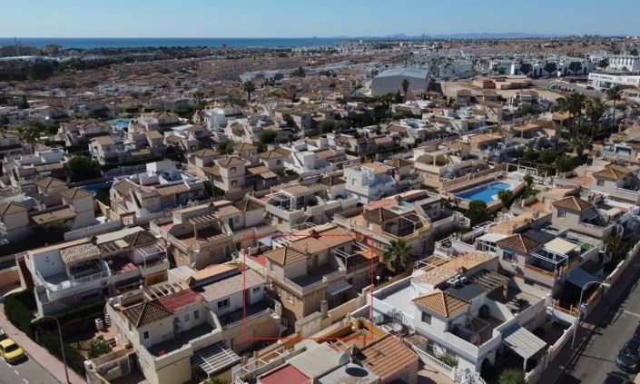 Image No.6-3 Bed Duplex for sale