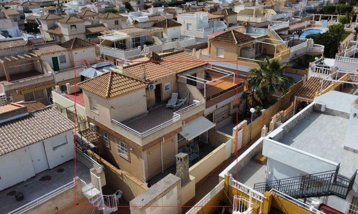 Image No.9-3 Bed Duplex for sale