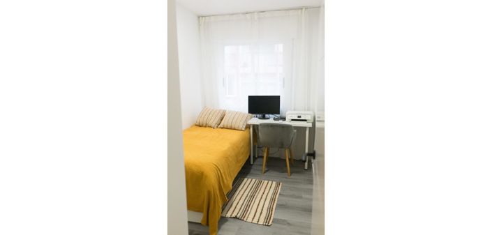 Image No.20-2 Bed Apartment for sale