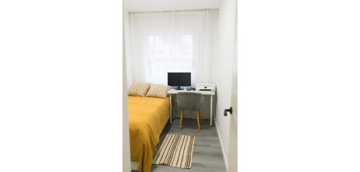 Image No.21-2 Bed Apartment for sale